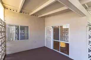 13501 El Dorado Dr, Seal Beach, CA 90740 - Photo 5