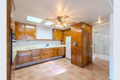 23501 El Dorado Dr. #199L, Seal Beach, CA 90740 - Photo 7