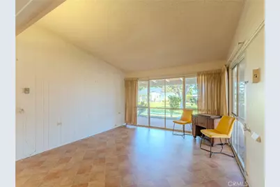 13501 El Dorado Dr. #199L, Seal Beach, CA 90740 - Photo 9