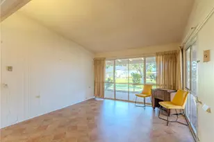 13501 El Dorado Dr, Seal Beach, CA 90740 - Photo 9