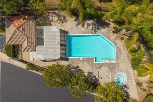 23960 Nicole Way, Yorba Linda, CA 92887 - Photo 37