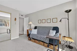 23960 Nicole Way, Yorba Linda, CA 92887 - Photo 27