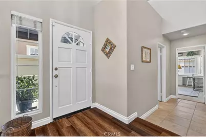23960 Nicole Way, Yorba Linda, CA 92887 - Photo 3