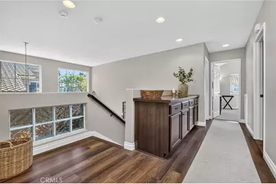 23960 Nicole Way, Yorba Linda, CA 92887 - Photo 19