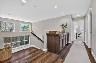 23960 Nicole Way, Yorba Linda, CA 92887 - Photo 19