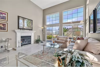 23960 Nicole Way, Yorba Linda, CA 92887 - Photo 7