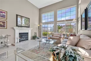 23960 Nicole Way, Yorba Linda, CA 92887 - Photo 7
