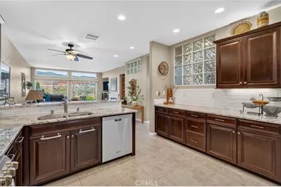 23960 Nicole Way, Yorba Linda, CA 92887 - Photo 15