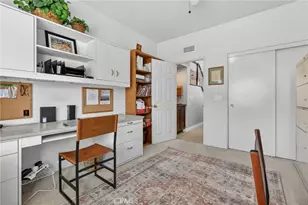 23960 Nicole Way, Yorba Linda, CA 92887 - Photo 11