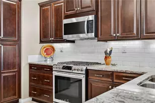 23960 Nicole Way, Yorba Linda, CA 92887 - Photo 17