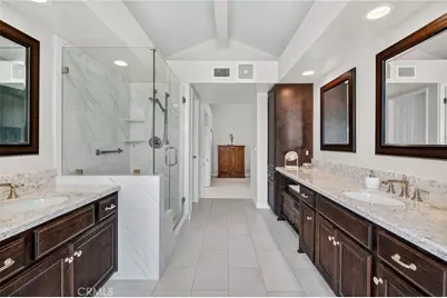 23960 Nicole Way, Yorba Linda, CA 92887 - Photo 23
