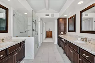 23960 Nicole Way, Yorba Linda, CA 92887 - Photo 23