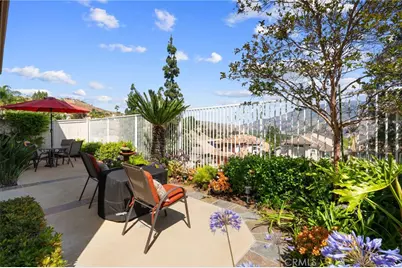 23960 Nicole Way, Yorba Linda, CA 92887 - Photo 31