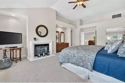 23960 Nicole Way, Yorba Linda, CA 92887 - Photo 21