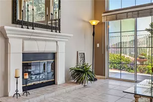 23960 Nicole Way, Yorba Linda, CA 92887 - Photo 9