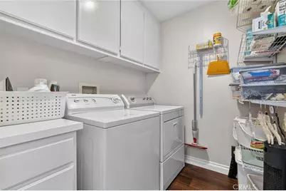 23960 Nicole Way, Yorba Linda, CA 92887 - Photo 29
