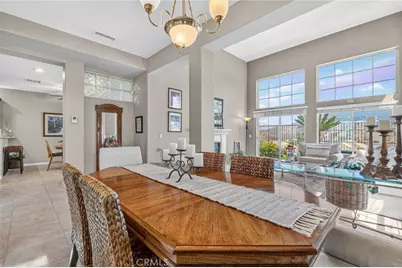 23960 Nicole Way, Yorba Linda, CA 92887 - Photo 5