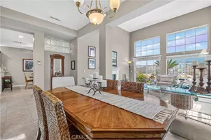 23960 Nicole Way, Yorba Linda, CA 92887 - Photo 5
