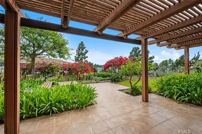 5636 Southall Terrace, Irvine, CA 92603 - Photo 7