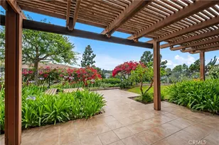 5636 Southall Terrace, Irvine, CA 92603 - Photo 7