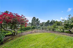 5636 Southall Terrace, Irvine, CA 92603 - Photo 9