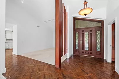 5636 Southall Terrace, Irvine, CA 92603 - Photo 13