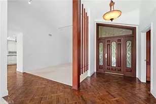 5636 Southall Terrace, Irvine, CA 92603 - Photo 13