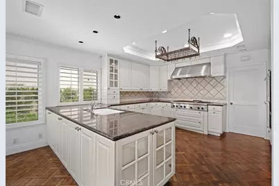 5636 Southall Terrace, Irvine, CA 92603 - Photo 3