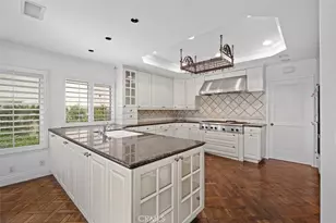 5636 Southall Terrace, Irvine, CA 92603 - Photo 3