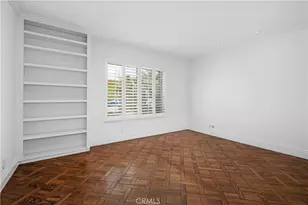 5636 Southall Terrace, Irvine, CA 92603 - Photo 19