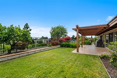5636 Southall Terrace, Irvine, CA 92603 - Photo 11