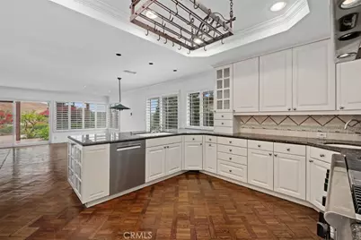 5636 Southall Terrace, Irvine, CA 92603 - Photo 5