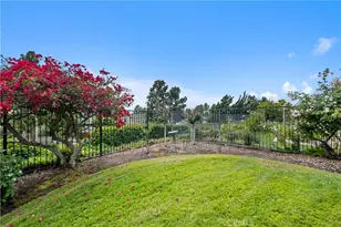 5636 Southall Terrace, Irvine, CA 92603 - Photo 9
