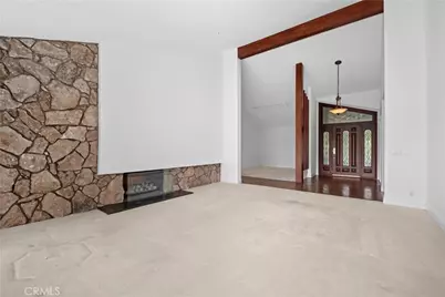 5636 Southall Terrace, Irvine, CA 92603 - Photo 17