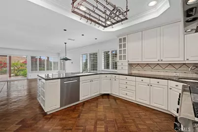 5636 Southall Terrace, Irvine, CA 92603 - Photo 5