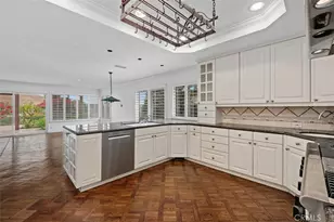 5636 Southall Terrace, Irvine, CA 92603 - Photo 5