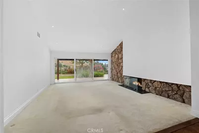 5636 Southall Terrace, Irvine, CA 92603 - Photo 15