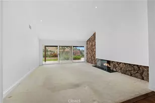5636 Southall Terrace, Irvine, CA 92603 - Photo 15