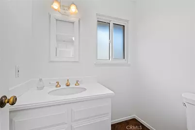 5636 Southall Terrace, Irvine, CA 92603 - Photo 23