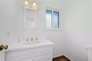 5636 Southall Terrace, Irvine, CA 92603 - Photo 23