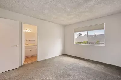 1919 Havemeyer Lane, Redondo Beach, CA 90278 - Photo 31
