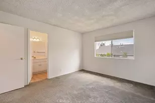 1919 Havemeyer Ln, Redondo Beach, CA 90278 - Photo 31