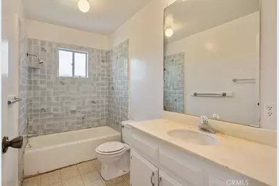 1919 Havemeyer Lane, Redondo Beach, CA 90278 - Photo 29