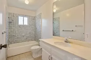 1919 Havemeyer Ln, Redondo Beach, CA 90278 - Photo 29
