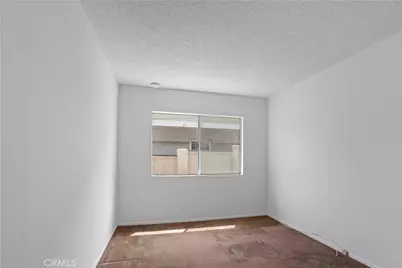 1919 Havemeyer Lane, Redondo Beach, CA 90278 - Photo 15