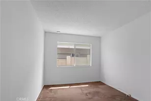 1919 Havemeyer Ln, Redondo Beach, CA 90278 - Photo 15