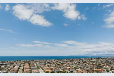 1919 Havemeyer Lane, Redondo Beach, CA 90278 - Photo 51