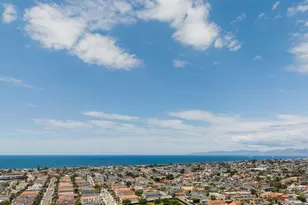 1919 Havemeyer Ln, Redondo Beach, CA 90278 - Photo 51