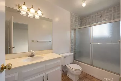 1919 Havemeyer Lane, Redondo Beach, CA 90278 - Photo 33