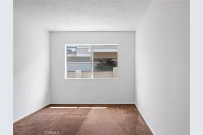 1919 Havemeyer Lane, Redondo Beach, CA 90278 - Photo 13